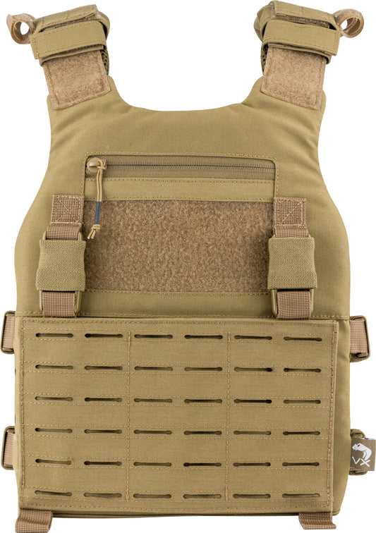 VX Buckle Up Carrier Gen2 - SurefireOutdoors - Viper Tactical