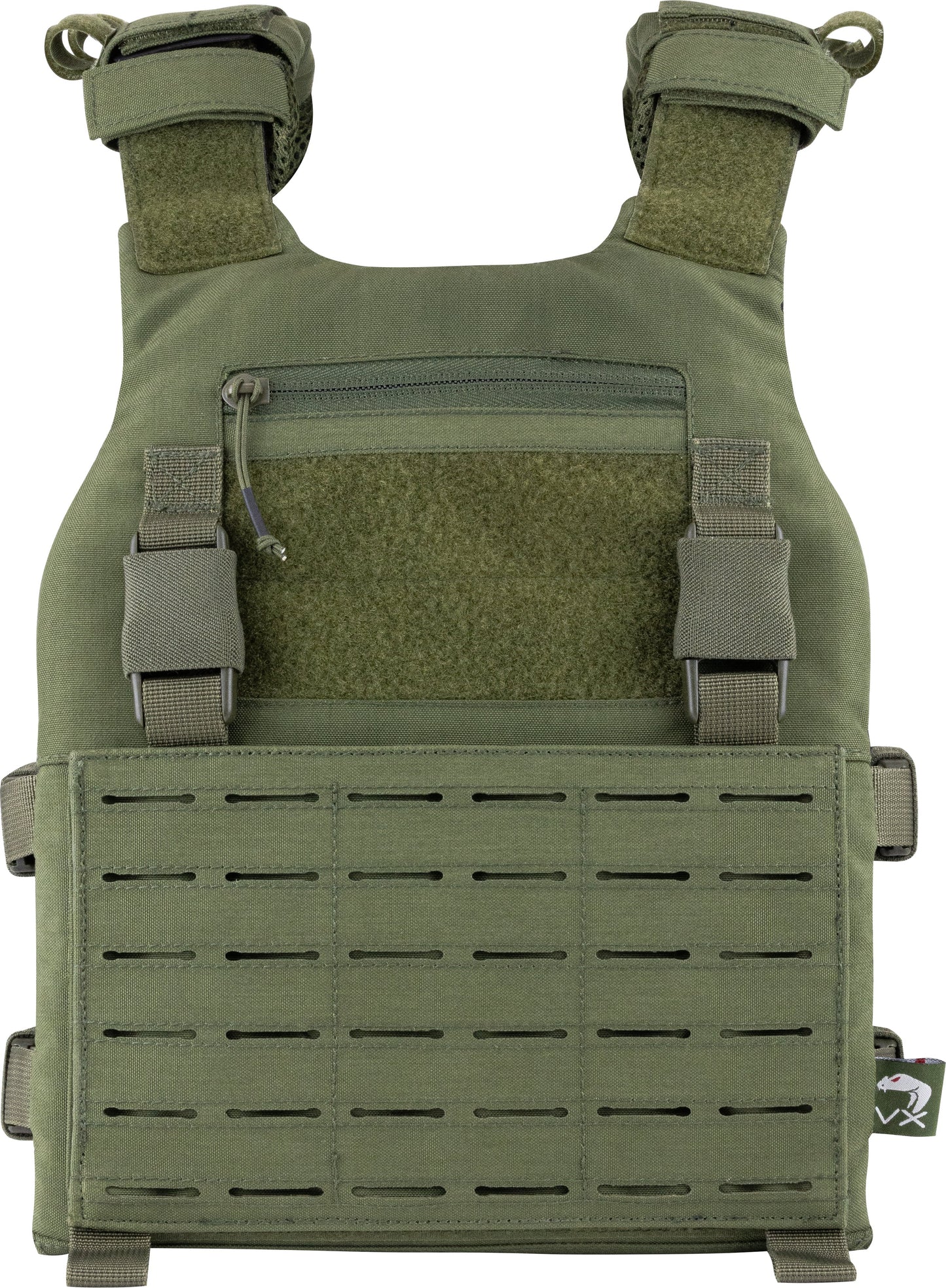 VX Buckle Up Carrier Gen2 - SurefireOutdoors - Viper Tactical