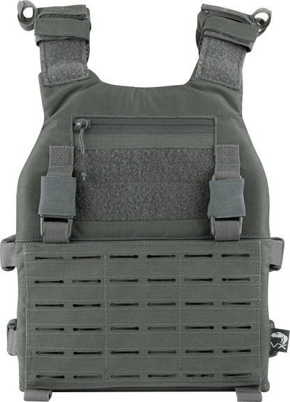 VX Buckle Up Carrier Gen2 - SurefireOutdoors - Viper Tactical