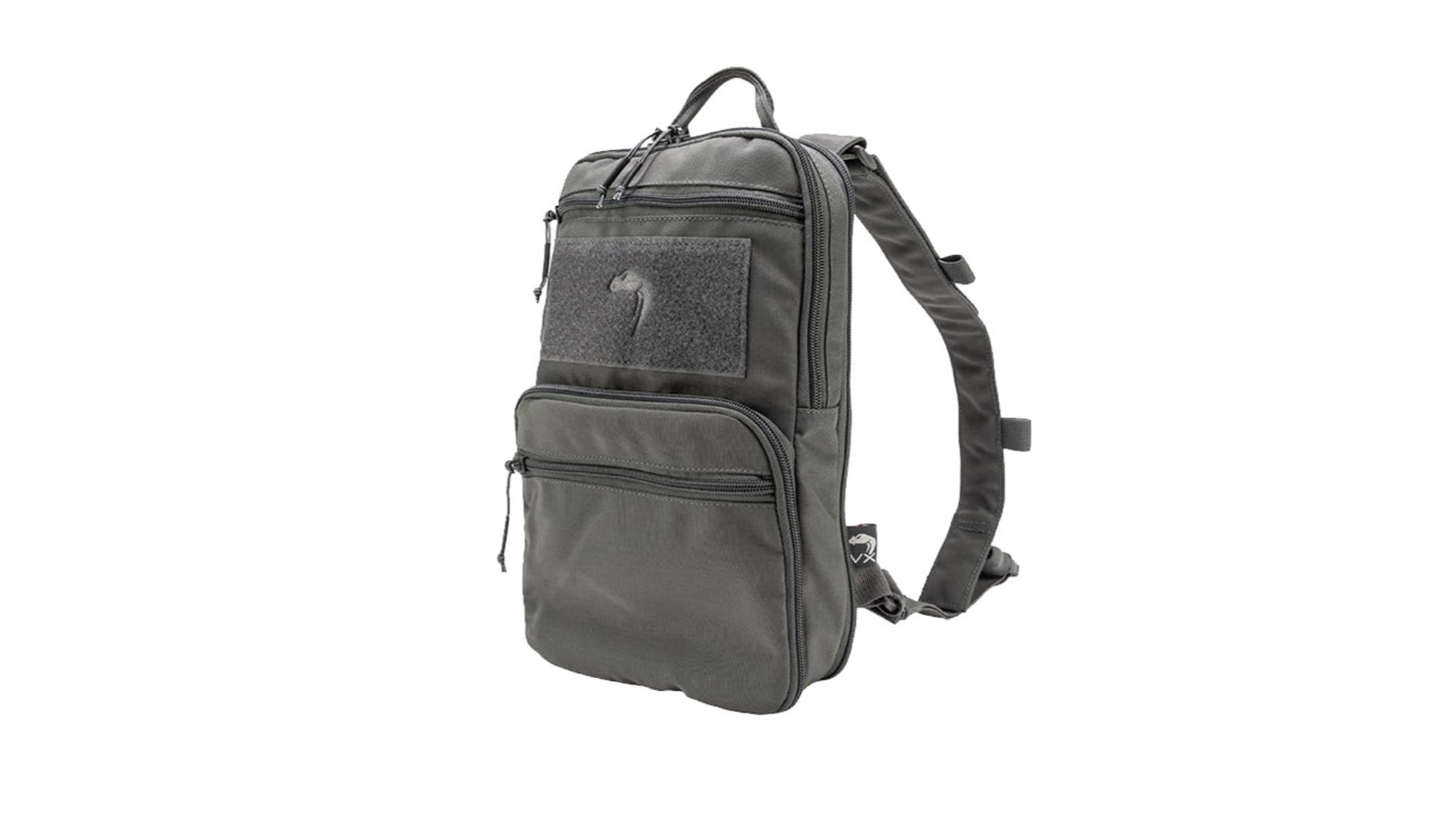 VX Buckle Up Charger Pack - SurefireOutdoors - Viper Tactical