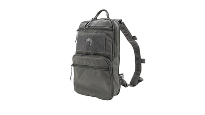VX Buckle Up Charger Pack - SurefireOutdoors - Viper Tactical