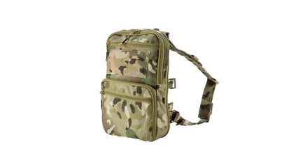 VX Buckle Up Charger Pack - SurefireOutdoors - Viper Tactical