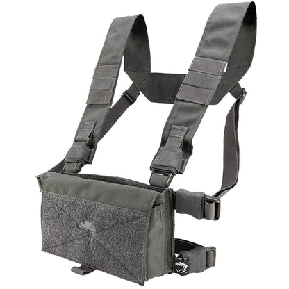 VX Buckle Up Utility Rig - SurefireOutdoors - Viper Tactical