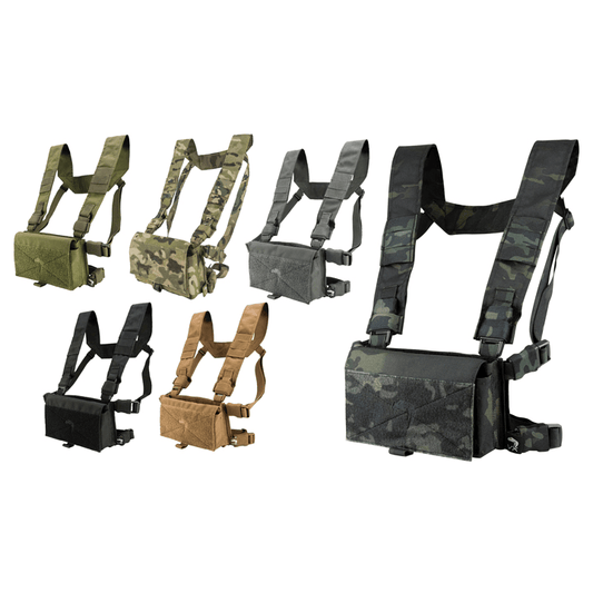 VX Buckle Up Utility Rig - Surefire Outdoor - Viper Tactical