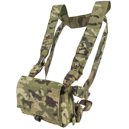 VX Buckle Up Utility Rig - SurefireOutdoors - Viper Tactical