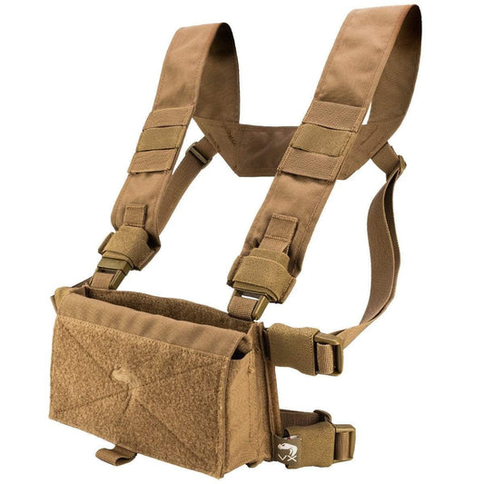 VX Buckle Up Utility Rig - SurefireOutdoors - Viper Tactical