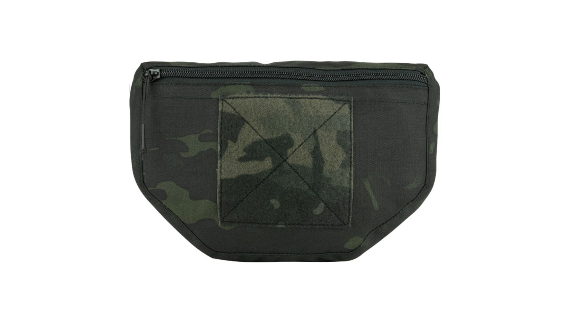 VX Dangler Pouch - SurefireOutdoors - Viper Tactical