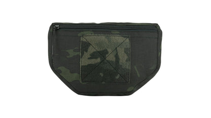 VX Dangler Pouch - SurefireOutdoors - Viper Tactical