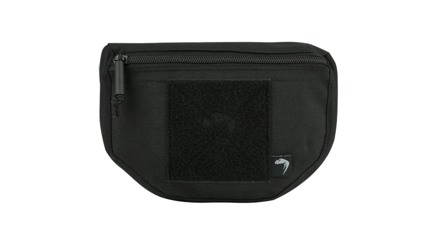 VX Dangler Pouch - SurefireOutdoors - Viper Tactical