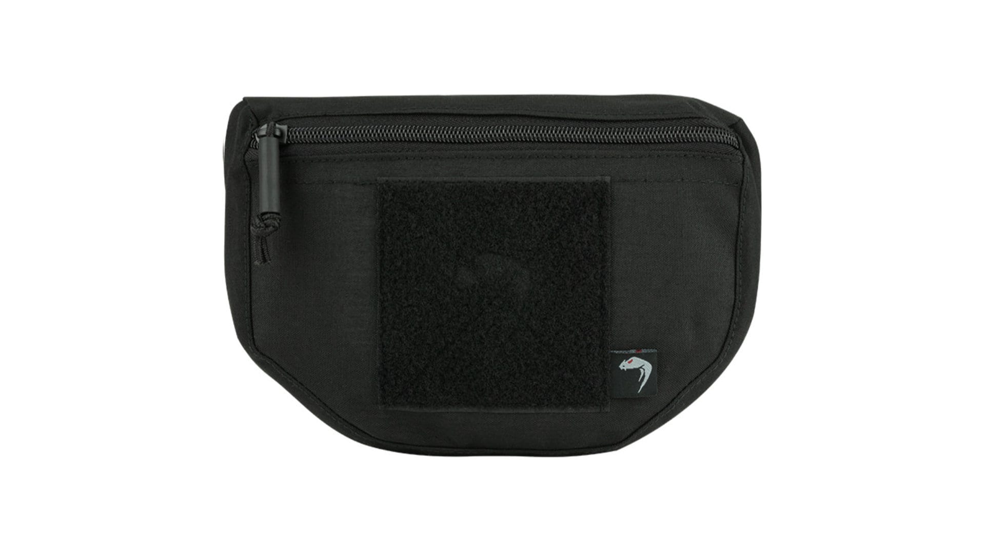 VX Dangler Pouch - SurefireOutdoors - Viper Tactical