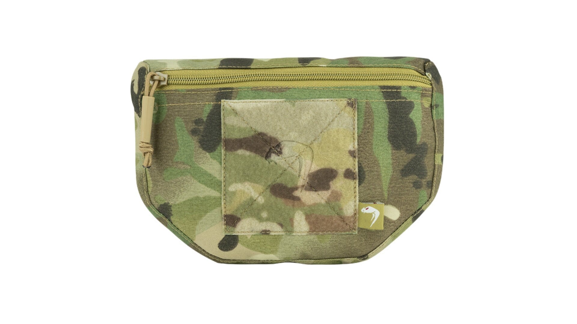 VX Dangler Pouch - SurefireOutdoors - Viper Tactical