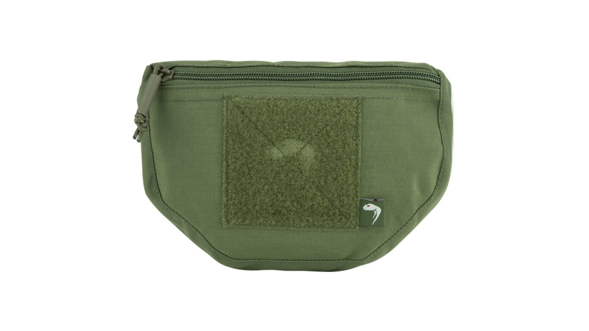 VX Dangler Pouch - SurefireOutdoors - Viper Tactical