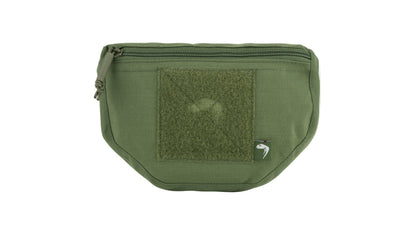 VX Dangler Pouch - SurefireOutdoors - Viper Tactical