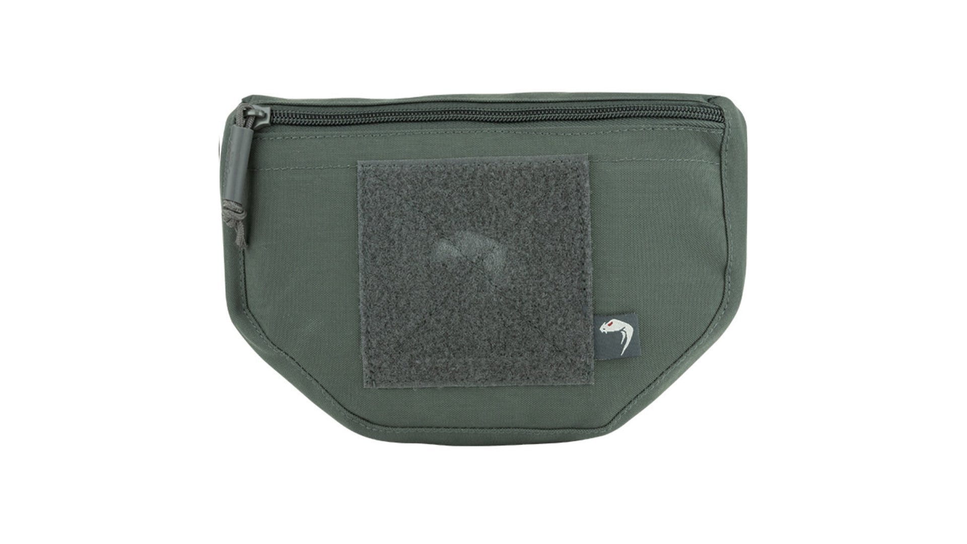 VX Dangler Pouch - SurefireOutdoors - Viper Tactical