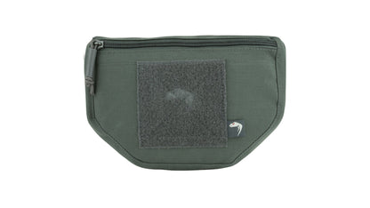 VX Dangler Pouch - SurefireOutdoors - Viper Tactical