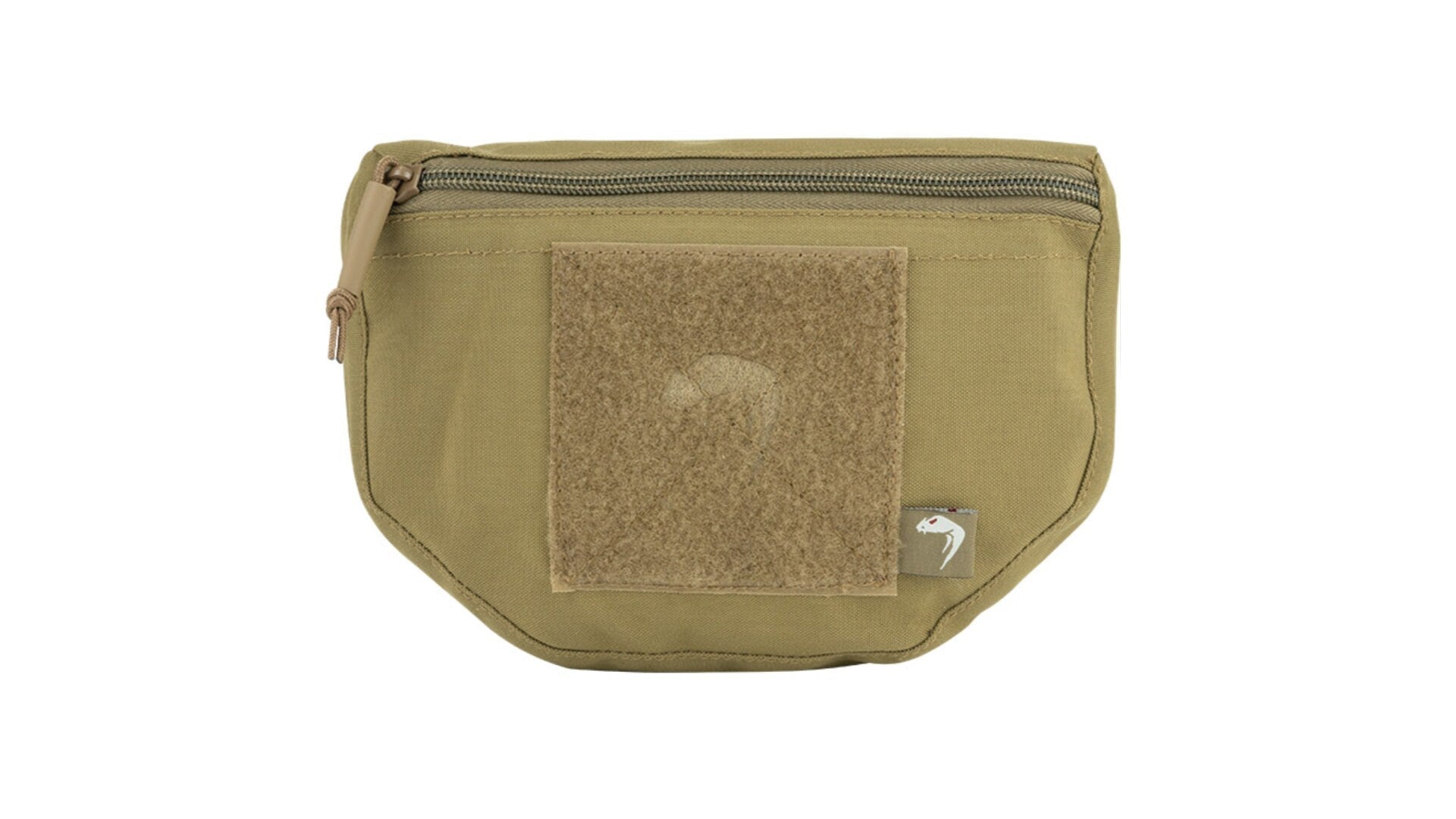 VX Dangler Pouch - SurefireOutdoors - Viper Tactical