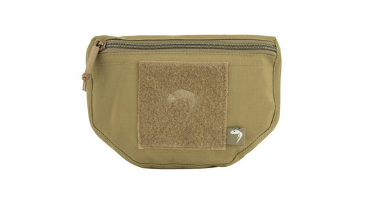 VX Dangler Pouch - SurefireOutdoors - Viper Tactical