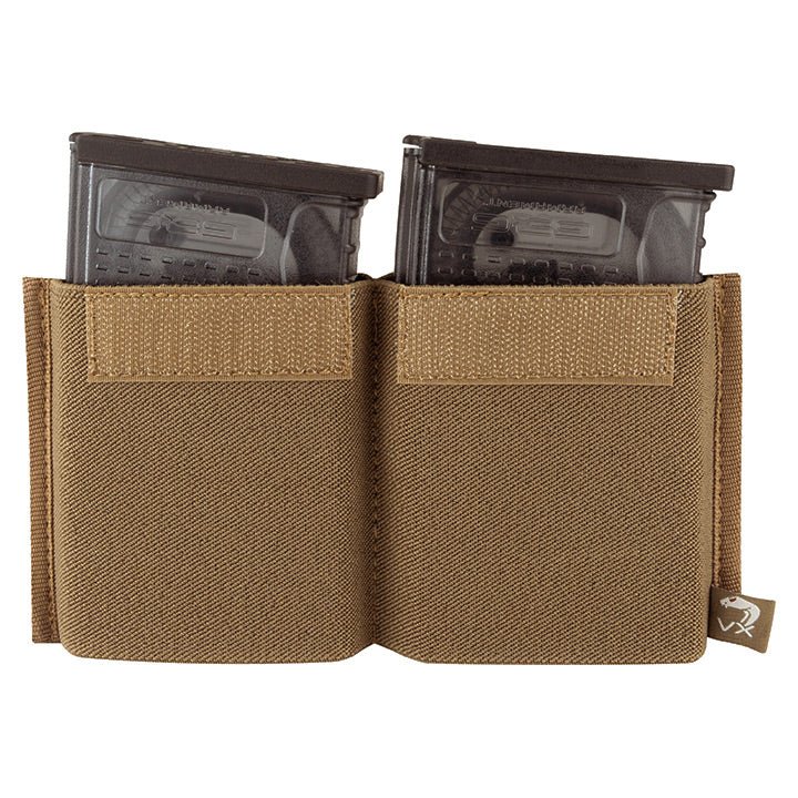 VX Magazine Sleeves - SurefireOutdoors - Viper Tactical