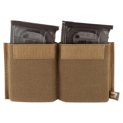 VX Magazine Sleeves - SurefireOutdoors - Viper Tactical