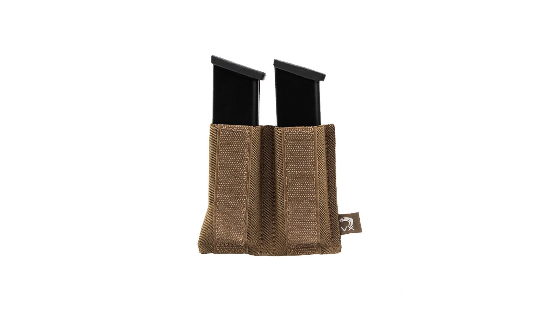 VX Magazine Sleeves - SurefireOutdoors - Viper Tactical