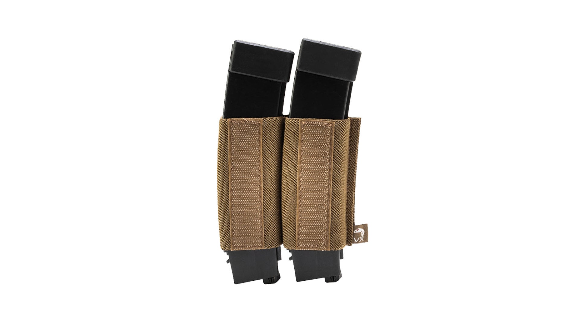 VX Magazine Sleeves - SurefireOutdoors - Viper Tactical