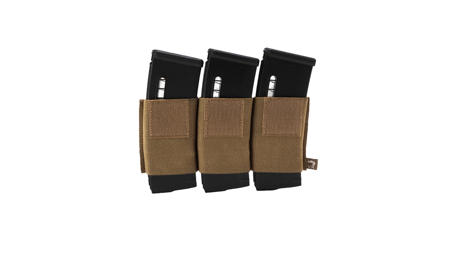 VX Magazine Sleeves - SurefireOutdoors - Viper Tactical