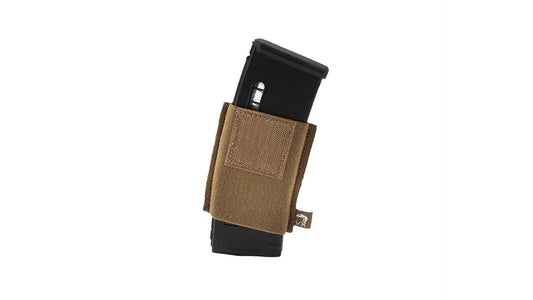 VX Magazine Sleeves - SurefireOutdoors - Viper Tactical
