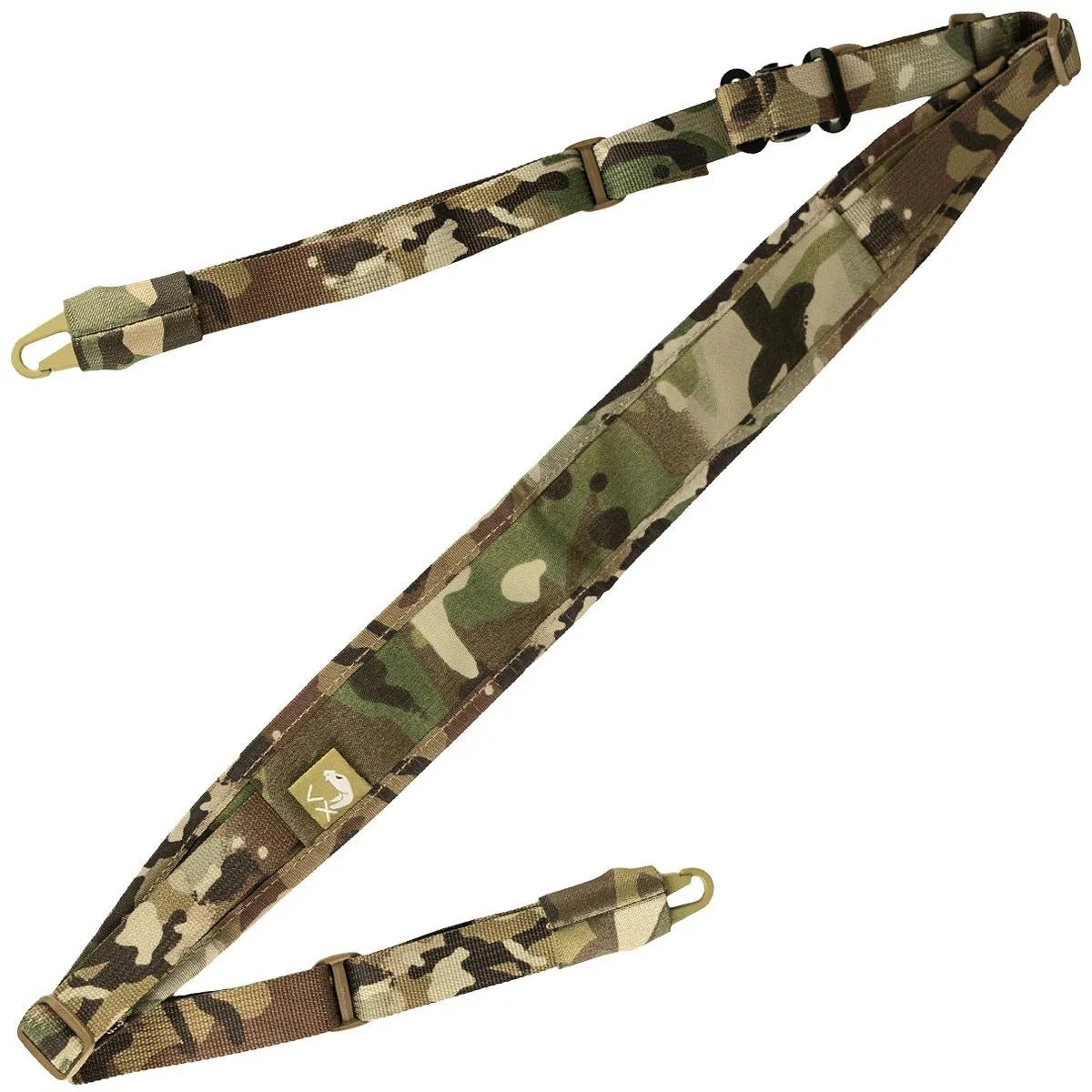 VX Rifle Sling - Surefire Outdoor - Viper Tactical
