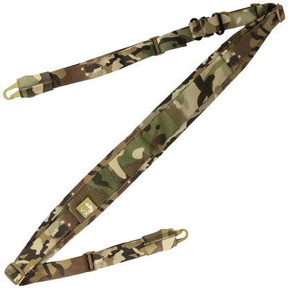 VX Rifle Sling - Surefire Outdoor - Viper Tactical