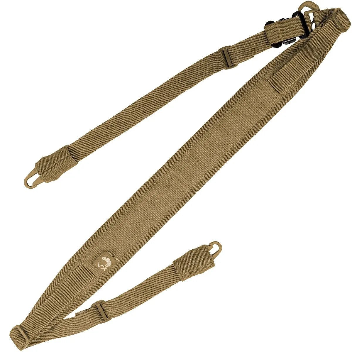 VX Rifle Sling - Surefire Outdoor - Viper Tactical