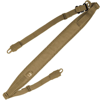 VX Rifle Sling - Surefire Outdoor - Viper Tactical