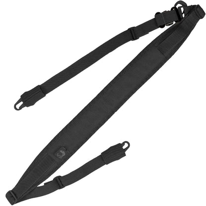 VX Rifle Sling - Surefire Outdoor - Viper Tactical