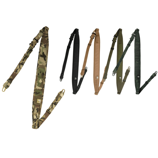 VX Rifle Sling - Surefire Outdoor - Viper Tactical