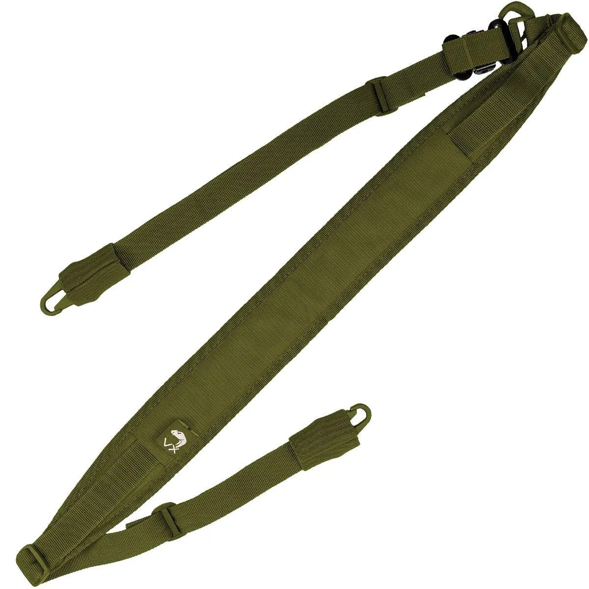 VX Rifle Sling - Surefire Outdoor - Viper Tactical
