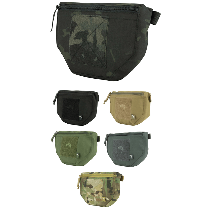 VX Scrote Pouch - Surefire Outdoor - Viper Tactical